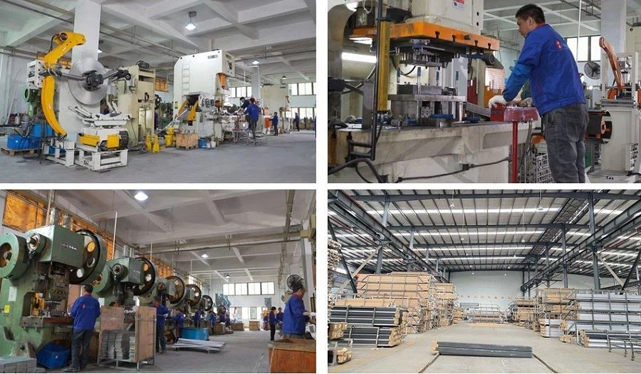 Mono Pole Solar Ground Mounting Mono Pole Solar Ground Mounting