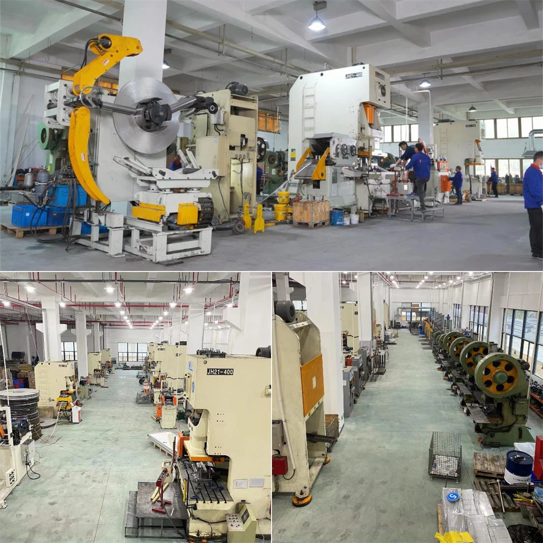 Bifacial Solar Fence Bifacial Solar Fence