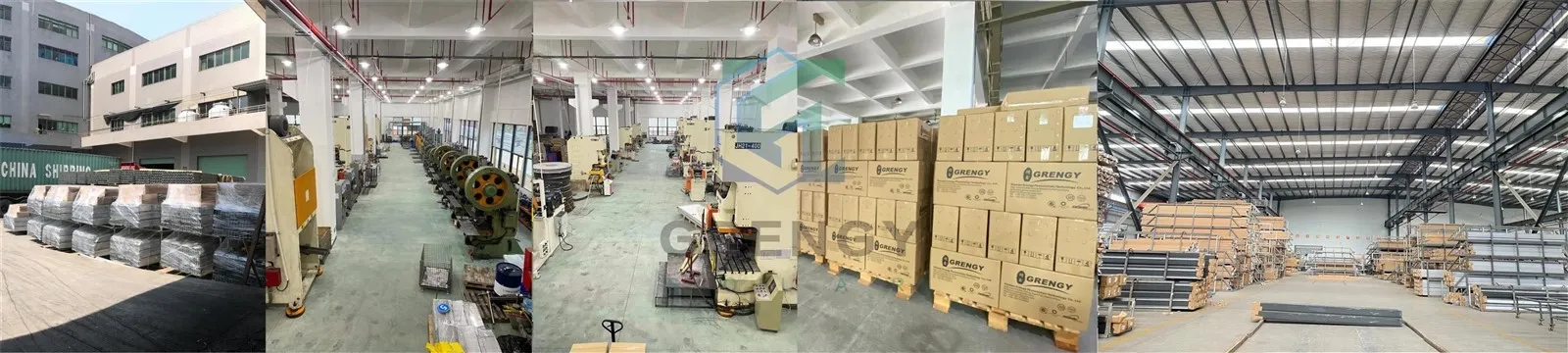 ground mounted solar structure design ground mounted solar structure design