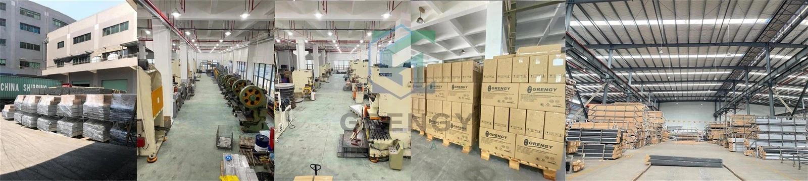 helical piles for decks helical piles for decks