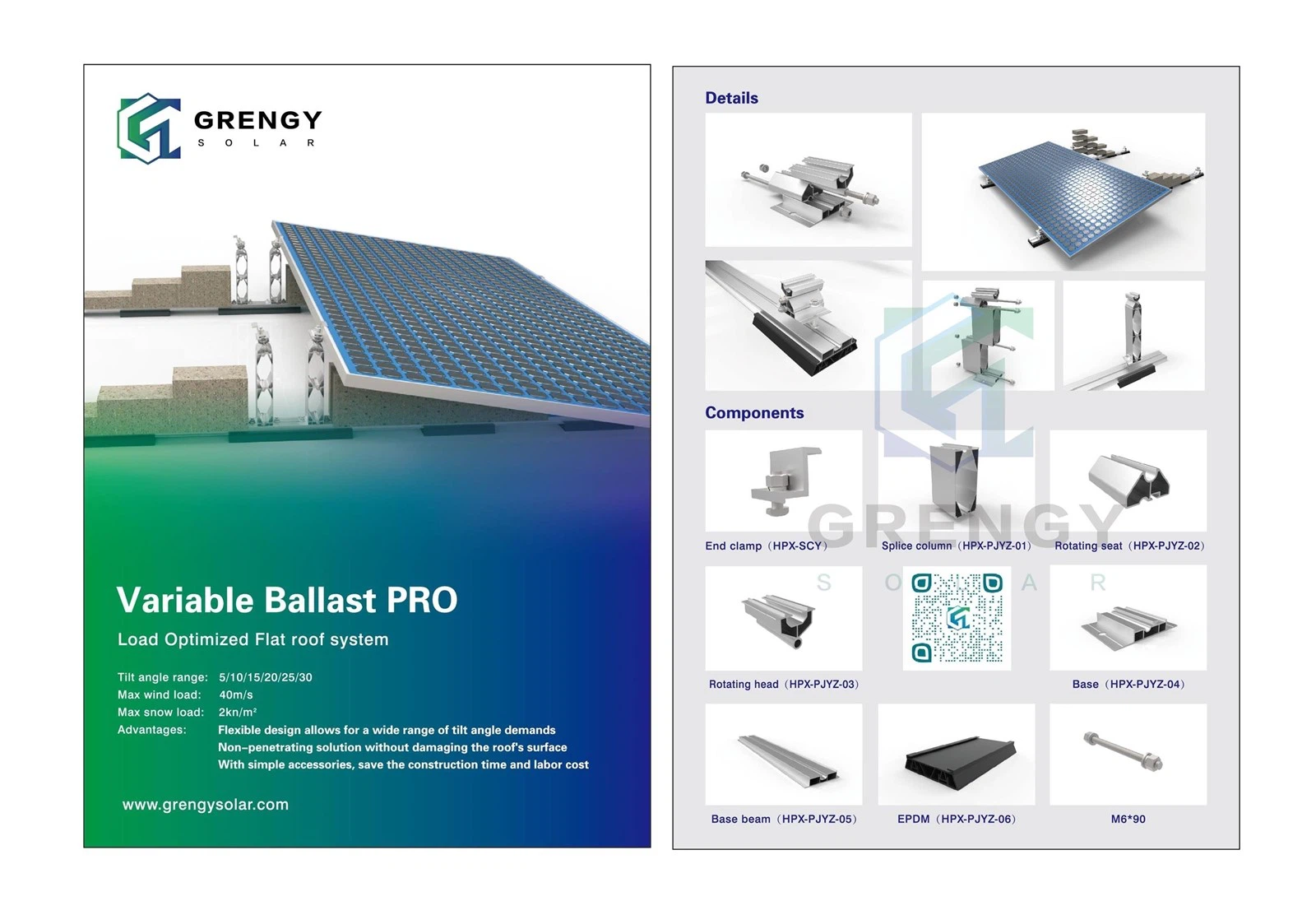 solar panel roof mounting systems solar panel roof mounting systems