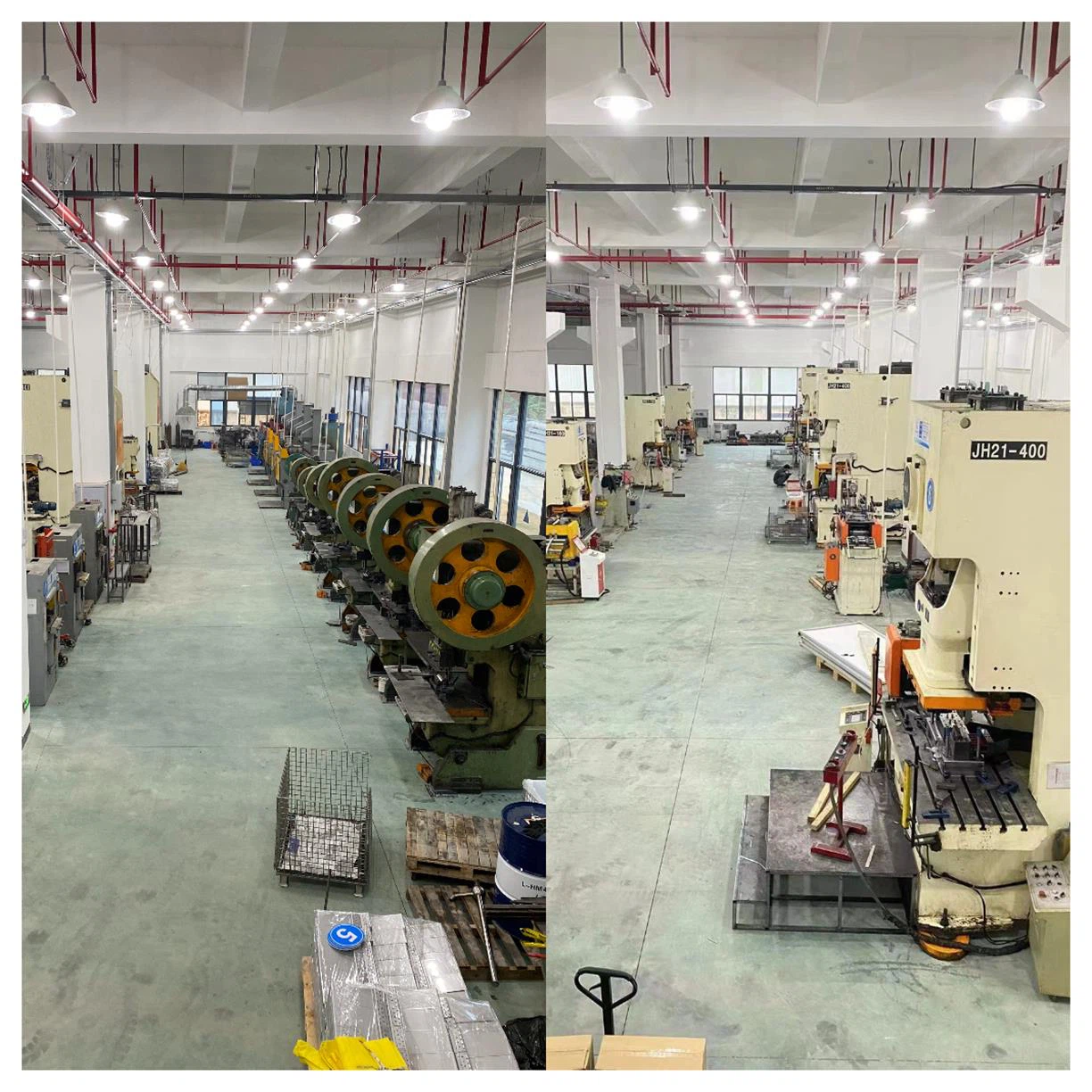 Solar Roof Mounting Bracket - Stainless steel (Corrosion Resistant) Solar Roof Mounting Bracket - Stainless steel (Corrosion Resistant)