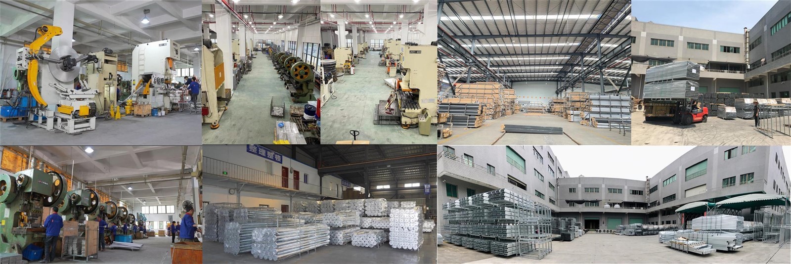 solar carport commercial factory view solar carport commercial factory view