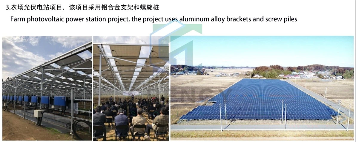 Corrosion-Resistant ZAM Coated Solar Racking System: The Best Alternative to HDG Corrosion-Resistant ZAM Coated Solar Racking System: The Best Alternative to HDG