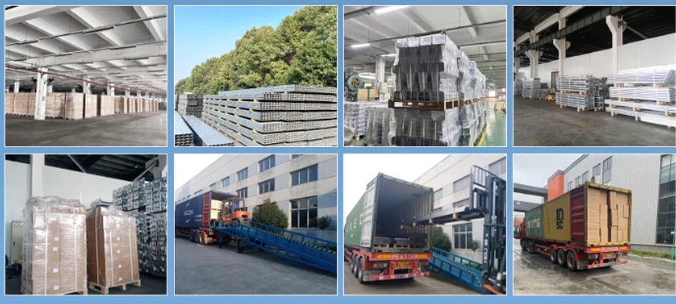 ground mount concrete base ground mount concrete base