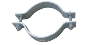agrivoltaics solar mounting components agrivoltaics solar mounting components