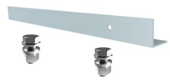 agrivoltaics solar mounting components agrivoltaics solar mounting components