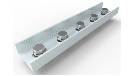 agrivoltaics solar mounting components agrivoltaics solar mounting components