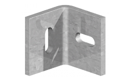 agrivoltaics solar mounting components agrivoltaics solar mounting components