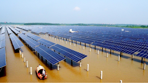 agrivoltaics solar mounting concrete base agrivoltaics solar mounting concrete base
