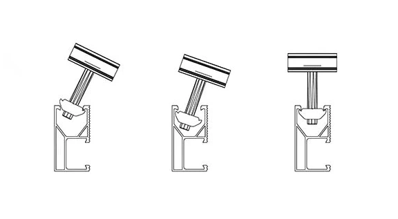 product-576-317 product-576-317