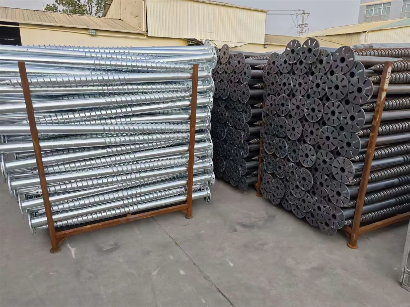 product-1706-1279 product-1706-1279