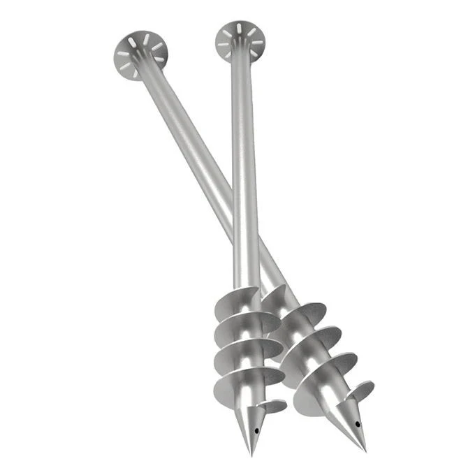 product-680-680 product-680-680