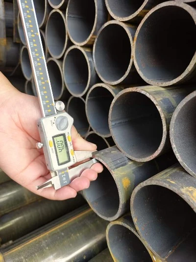 Solar Ground Screw Helical Pile Solar Ground Screw Helical Pile