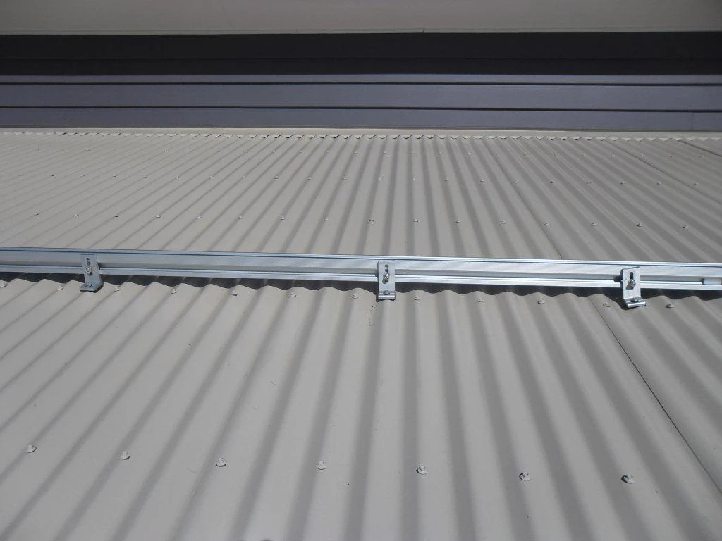 product-1024-768 product-1024-768