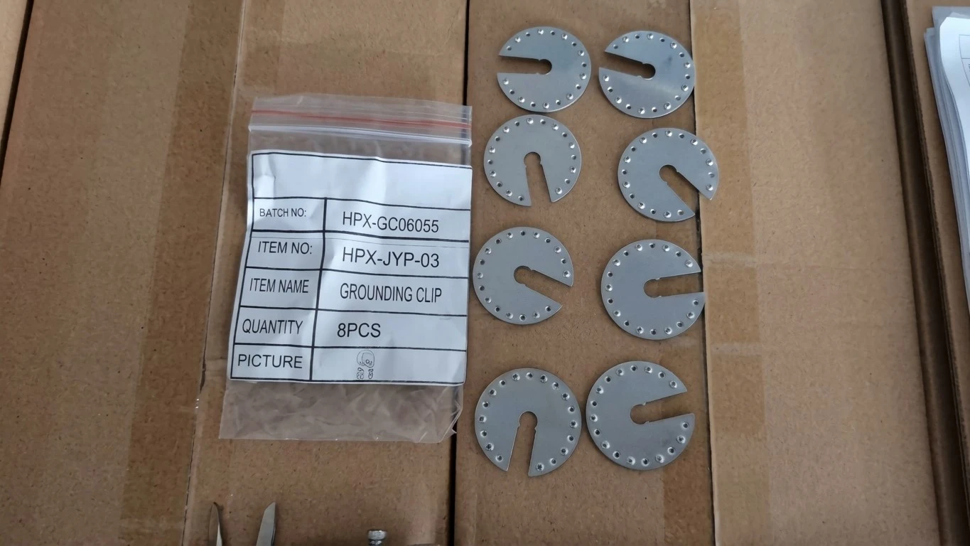 product-1365-768 product-1365-768