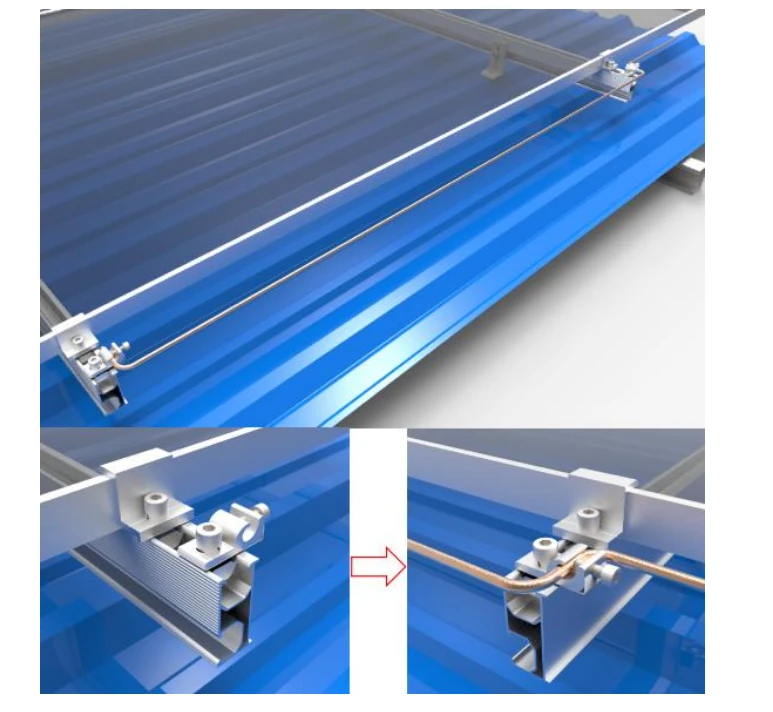 product-773-712