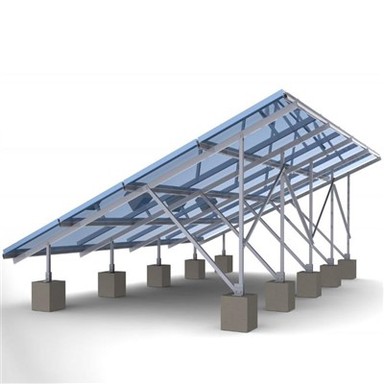 Manufacturing Excellence With Supply Chain Certainty