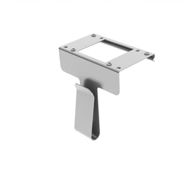 Grounding Washer / Bonding Clip