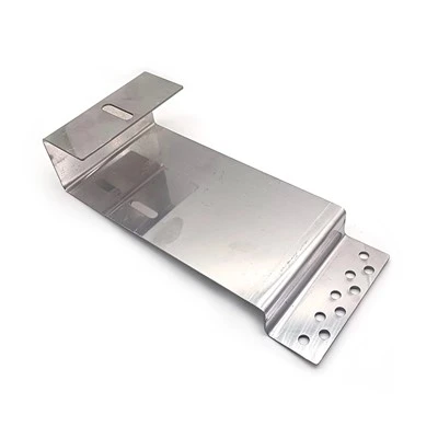 Heavy Duty Solar Roof Hook