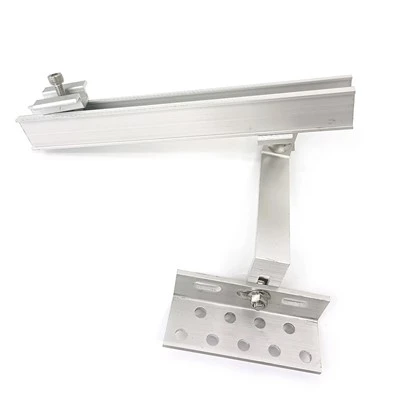 Photovoltaic Solar Roof Hook