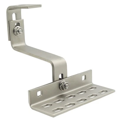Solar Panel Roof Fixing Hook