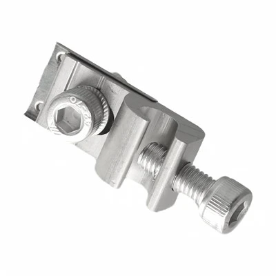 Solar PV Grounding Lug