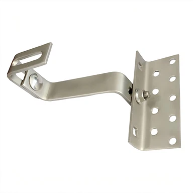 Solar Roof Hook For Tile Roof