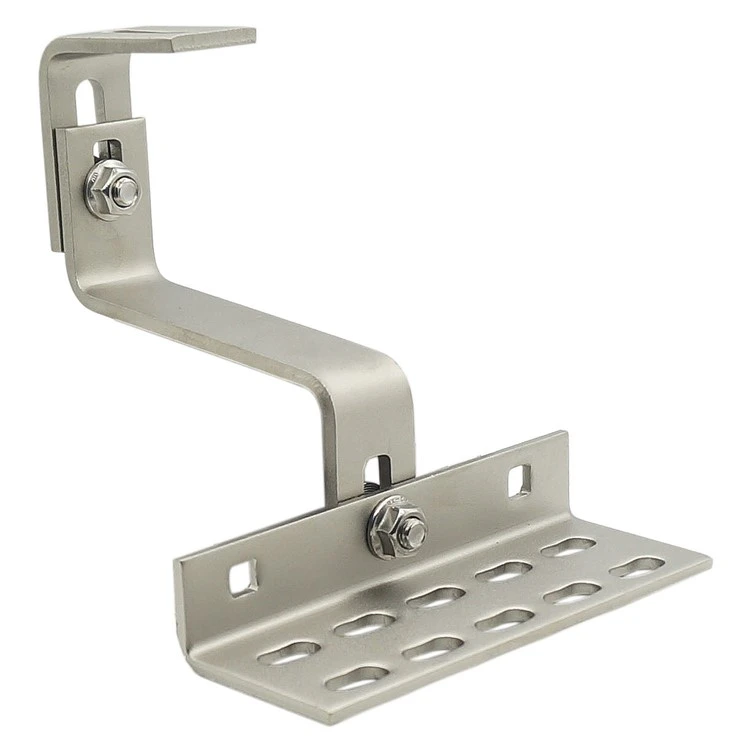 Solar Panel Roof Fixing Hook