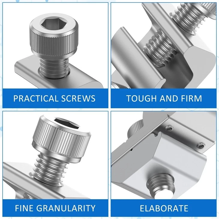 Solar PV Grounding Lug suppliers